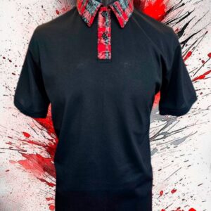 Polo Premium