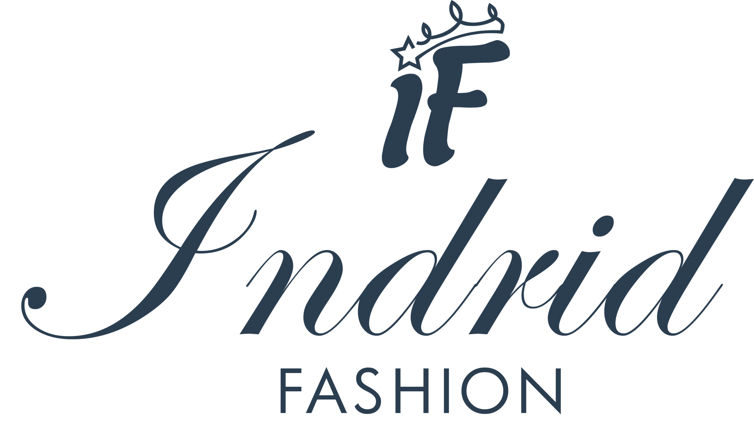 Exclusividad con identidad propia