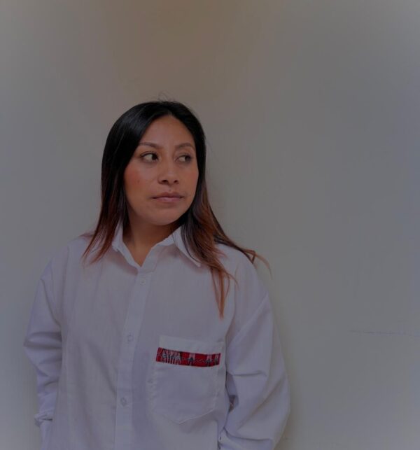CAMISA PREMIUM