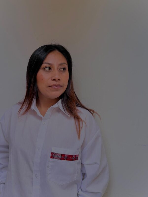 CAMISA PREMIUM