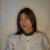 CAMISA CUELLO CHINO