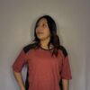 CAMISA OVERSIZE